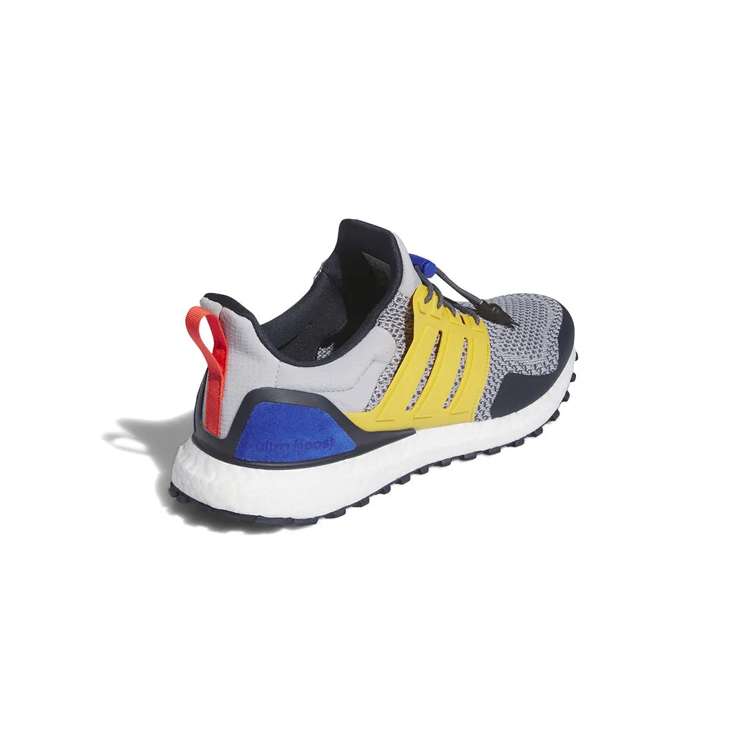 adidas - Unisex Ultraboost 1.0 ATR Shoes (ID9638)