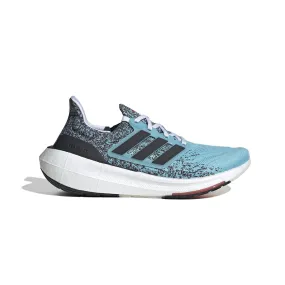 adidas - Unisex Ultraboost Light Shoes (IE1694)