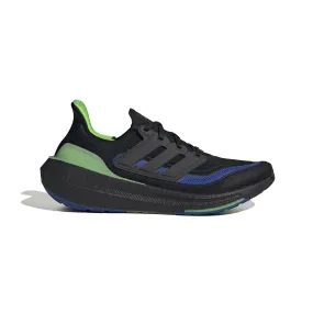 adidas - Unisex Ultraboost Light Shoes (IF2414)