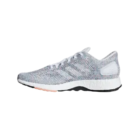 Adidas Women&#39;s Running B75670 Pureboost DPR Shoes