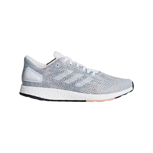 Adidas Women&#39;s Running B75670 Pureboost DPR Shoes