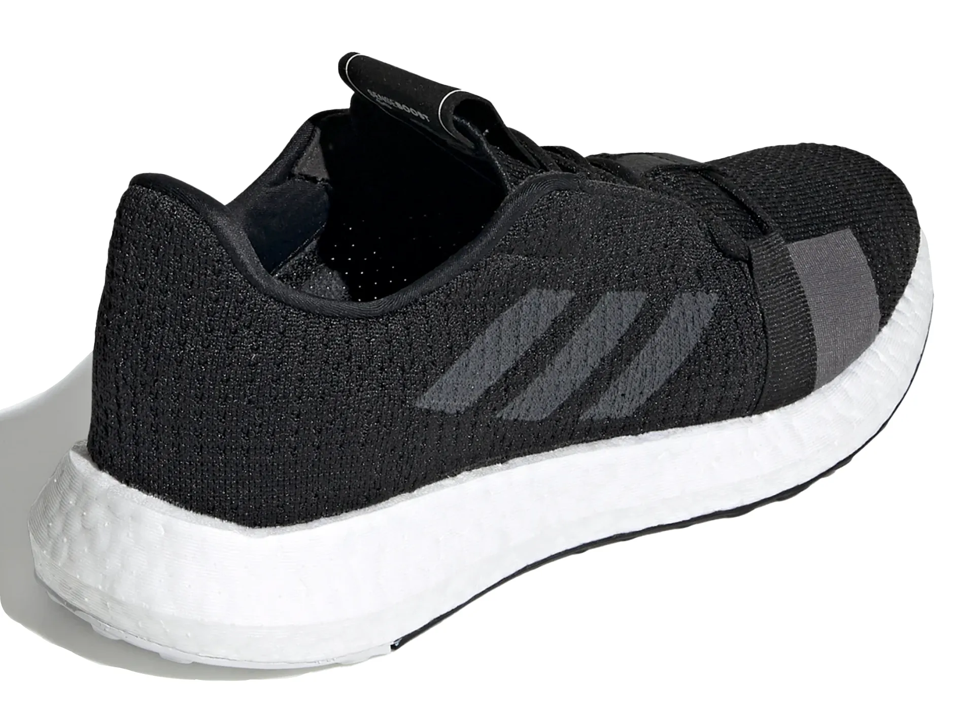 Adidas Womens Senseboost Go <br> F33906