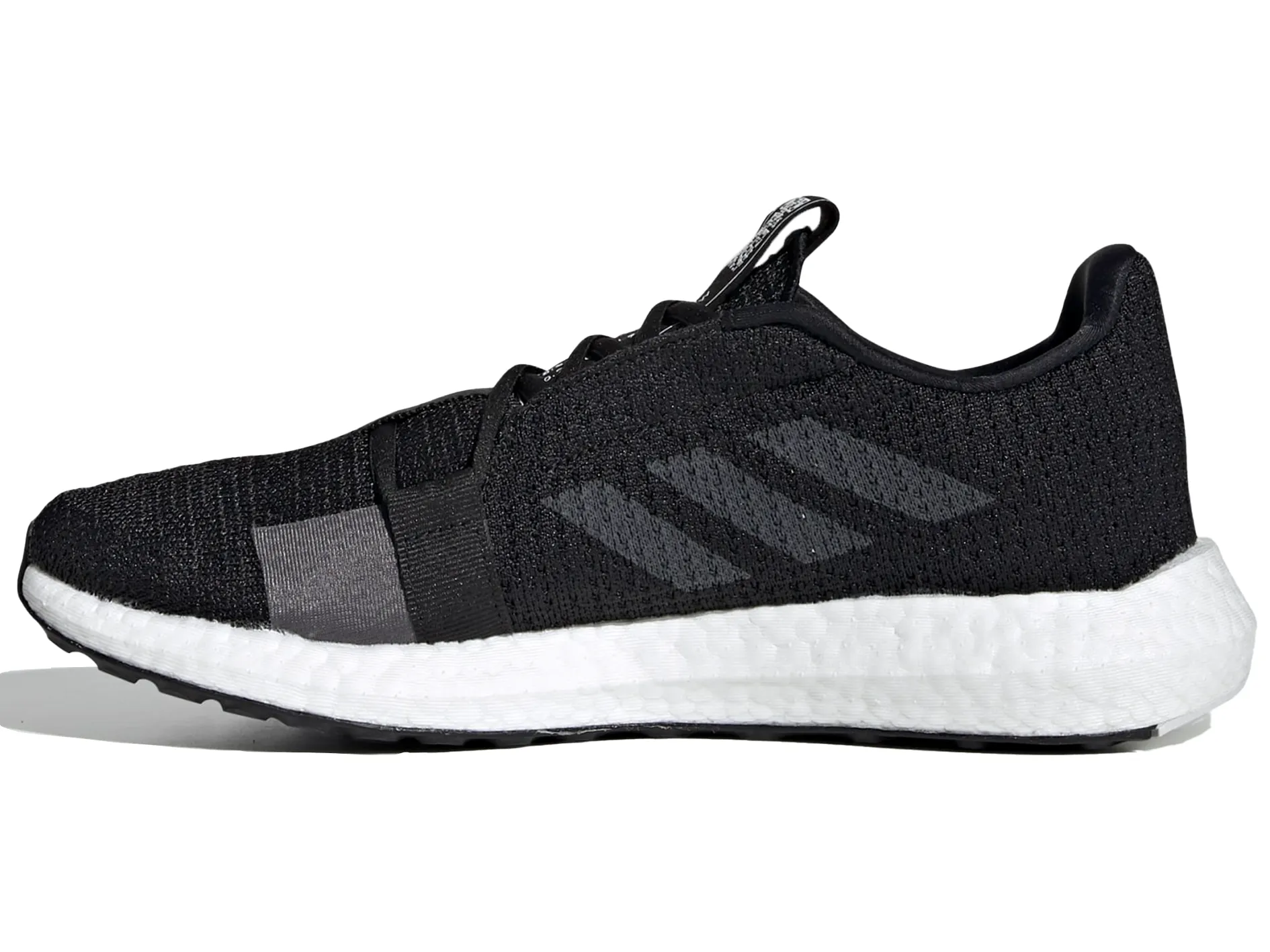 Adidas Womens Senseboost Go <br> F33906