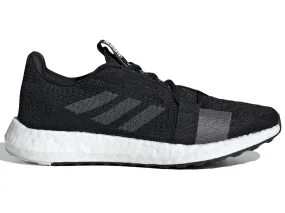 Adidas Womens Senseboost Go <br> F33906