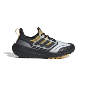 adidas - Women's Ultraboost Light GORE-TEX Shoes (IE1781)