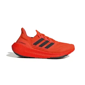 adidas - Women's Ultraboost Light Shoes (HP9205)