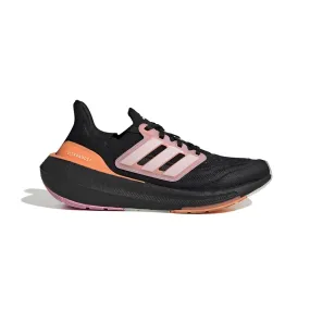 adidas - Women's Ultraboost Light Shoes (HQ8599)