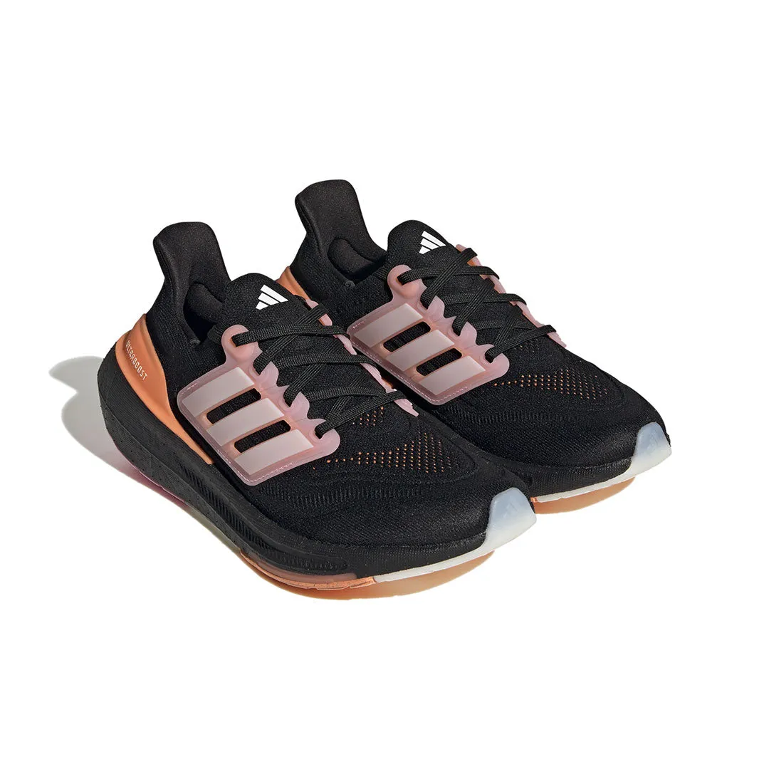 adidas - Women's Ultraboost Light Shoes (HQ8599)