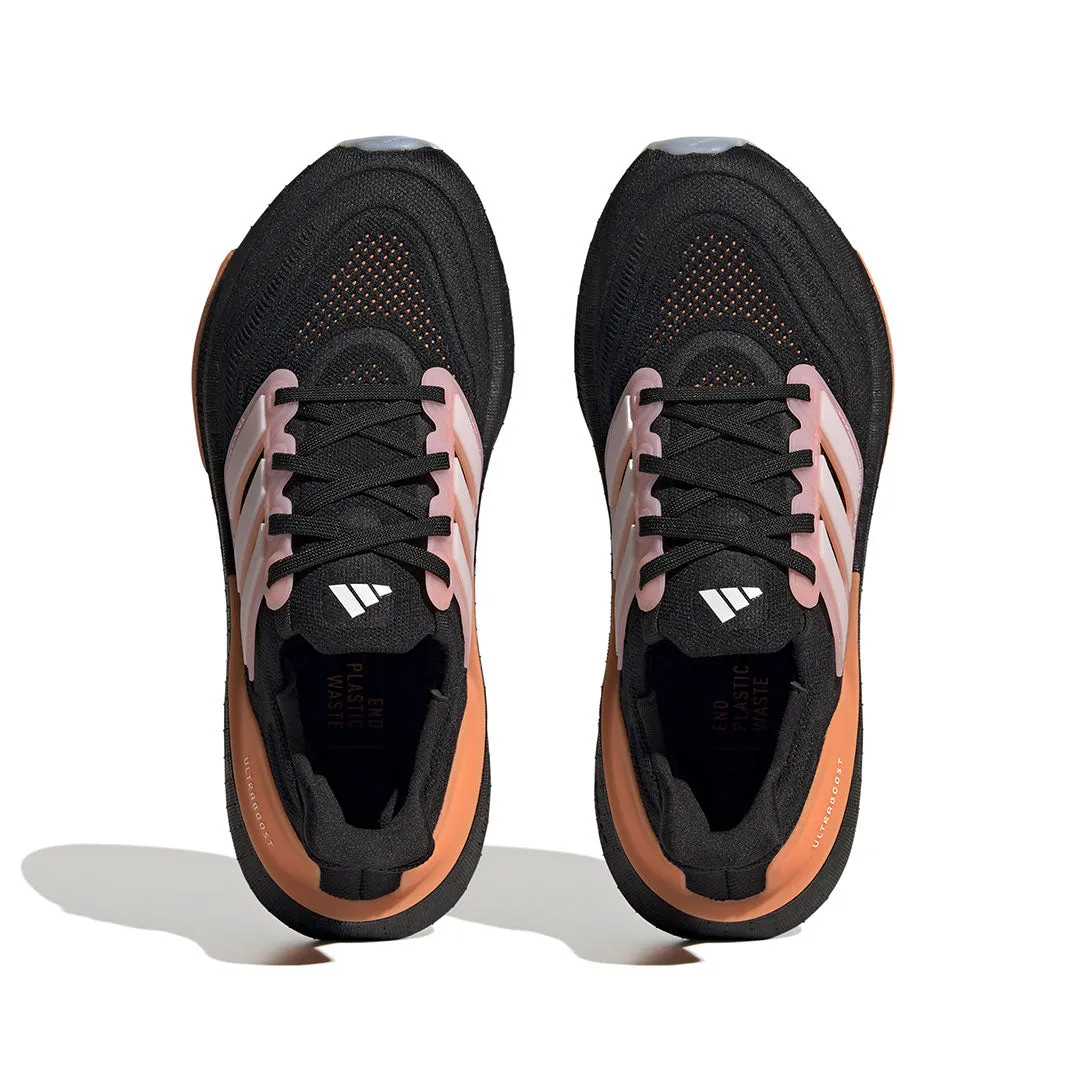 adidas - Women's Ultraboost Light Shoes (HQ8599)