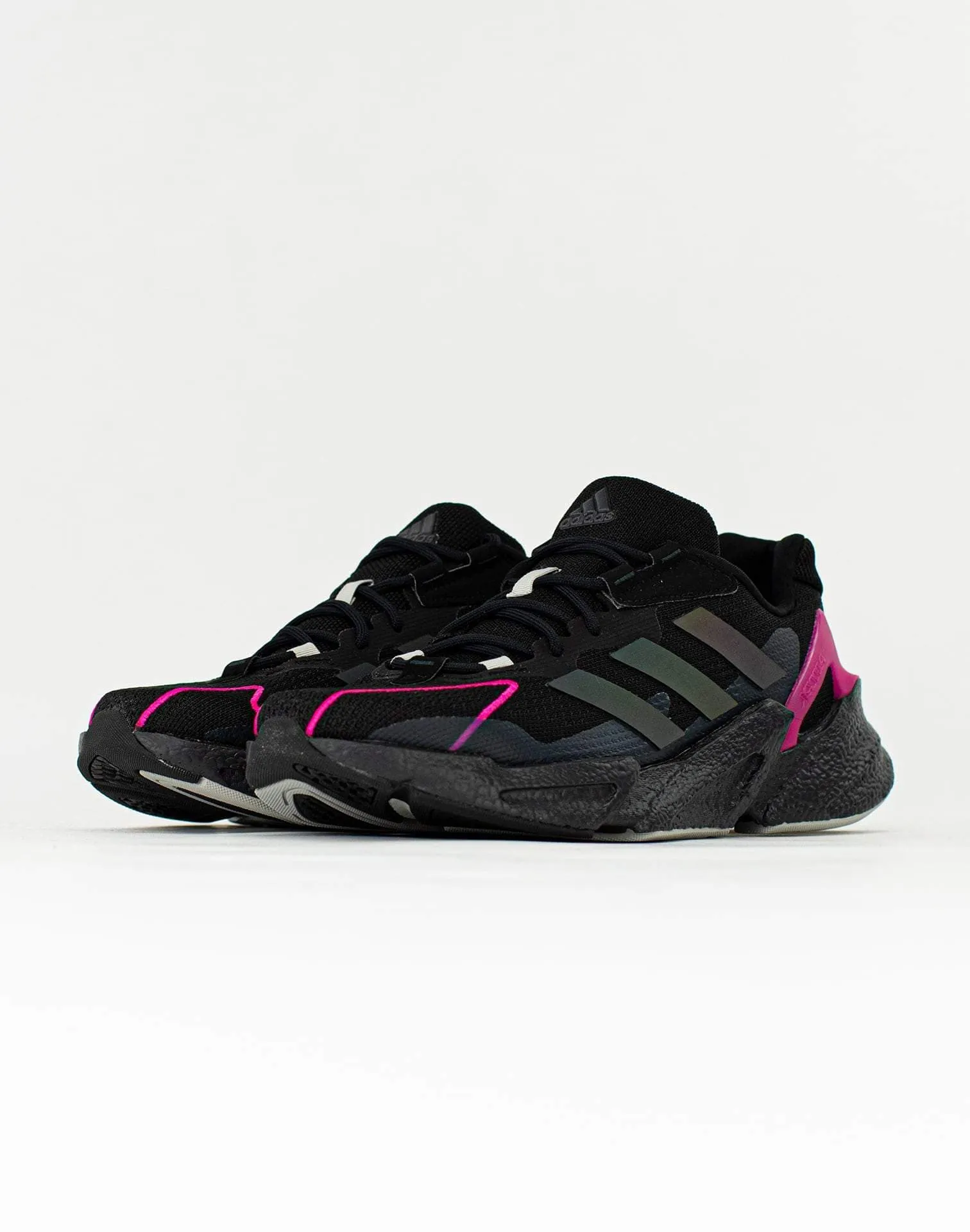 Adidas X9000L4