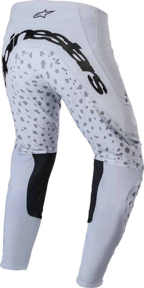 Alpinestars 2023 Supertech Pant and Jersey Combo