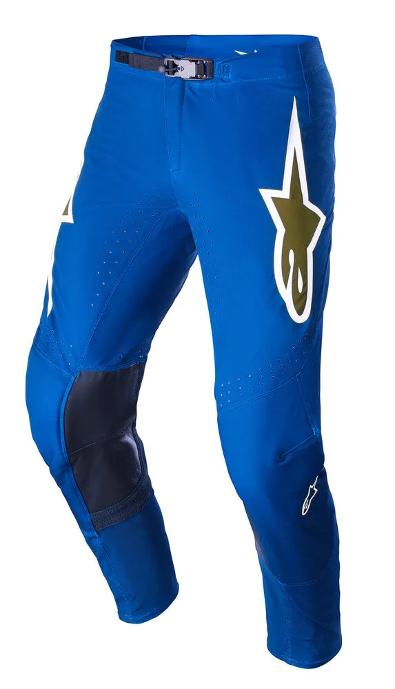 Alpinestars 2023 Supertech Pant and Jersey Combo