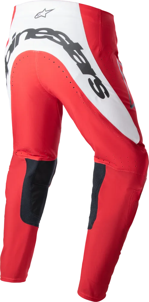 Alpinestars 2023 Supertech Pant and Jersey Combo