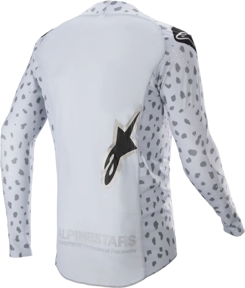 Alpinestars 2023 Supertech Pant and Jersey Combo