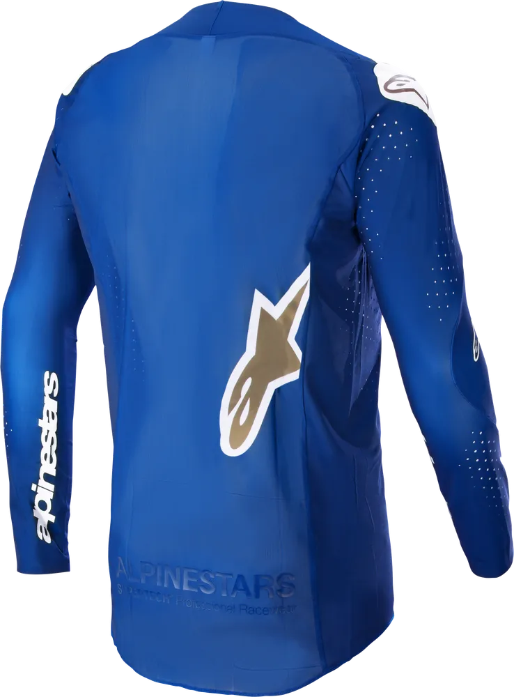 Alpinestars 2023 Supertech Pant and Jersey Combo