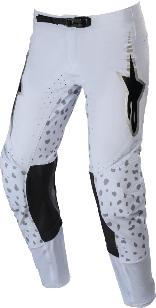 Alpinestars 2023 Supertech Pant and Jersey Combo