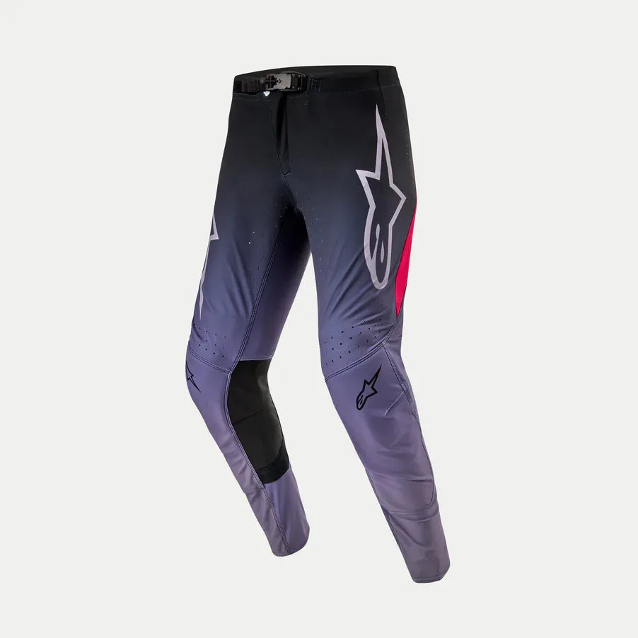 Alpinestars 2024 Supertech Dade Jersey/Pant Kit