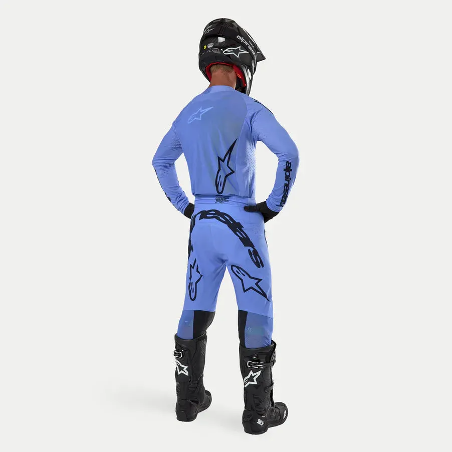 Alpinestars 2024 Supertech Dade Jersey/Pant Kit