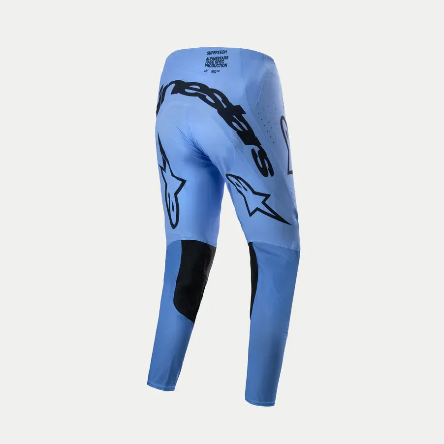 Alpinestars 2024 Supertech Dade Jersey/Pant Kit