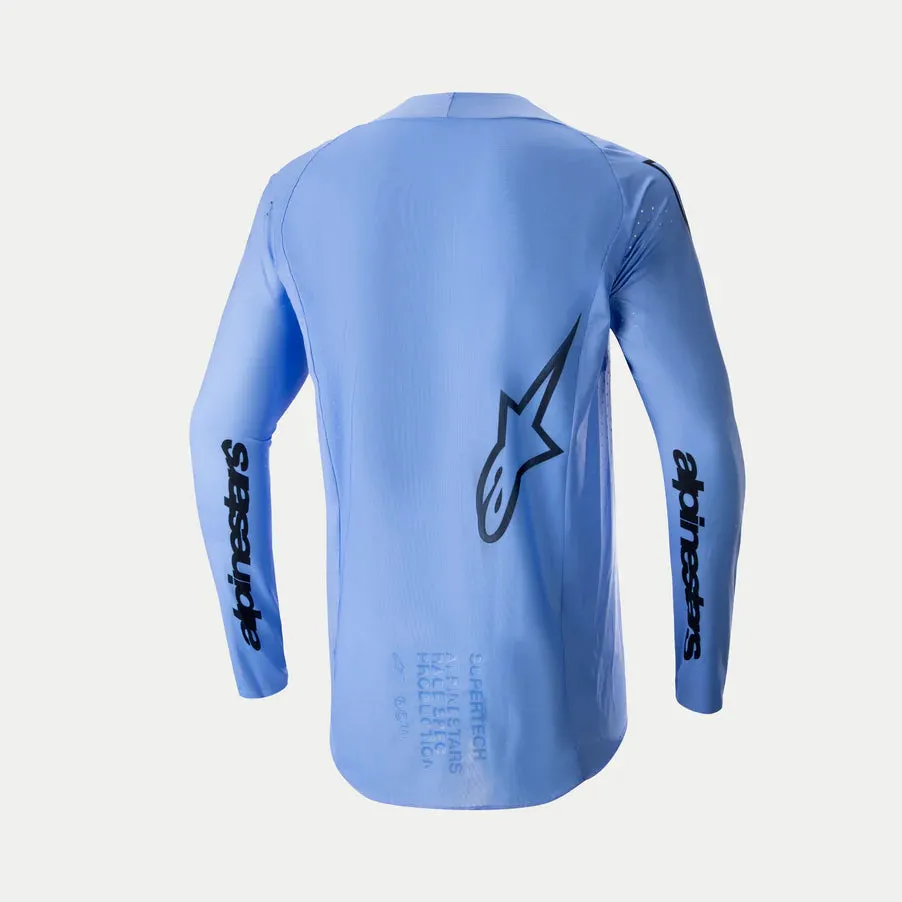 Alpinestars 2024 Supertech Dade Jersey/Pant Kit