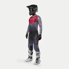 Alpinestars 2024 Supertech Dade Jersey/Pant Kit