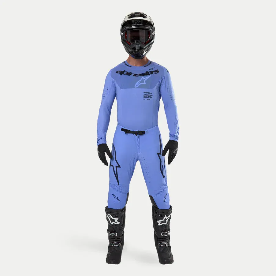 Alpinestars 2024 Supertech Dade Jersey/Pant Kit