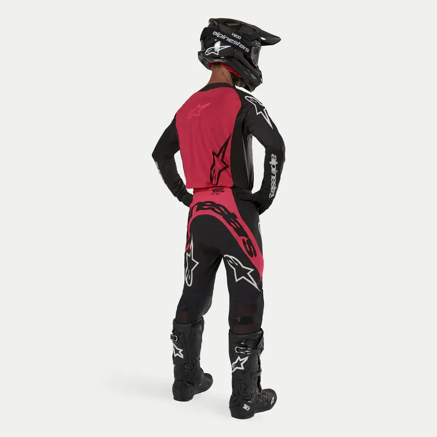 Alpinestars 2024 Supertech Ward Jersey/Pant Kit [Closeouts]