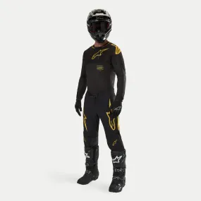 Alpinestars 2024 Supertech Ward Jersey/Pant Kit [Closeouts]