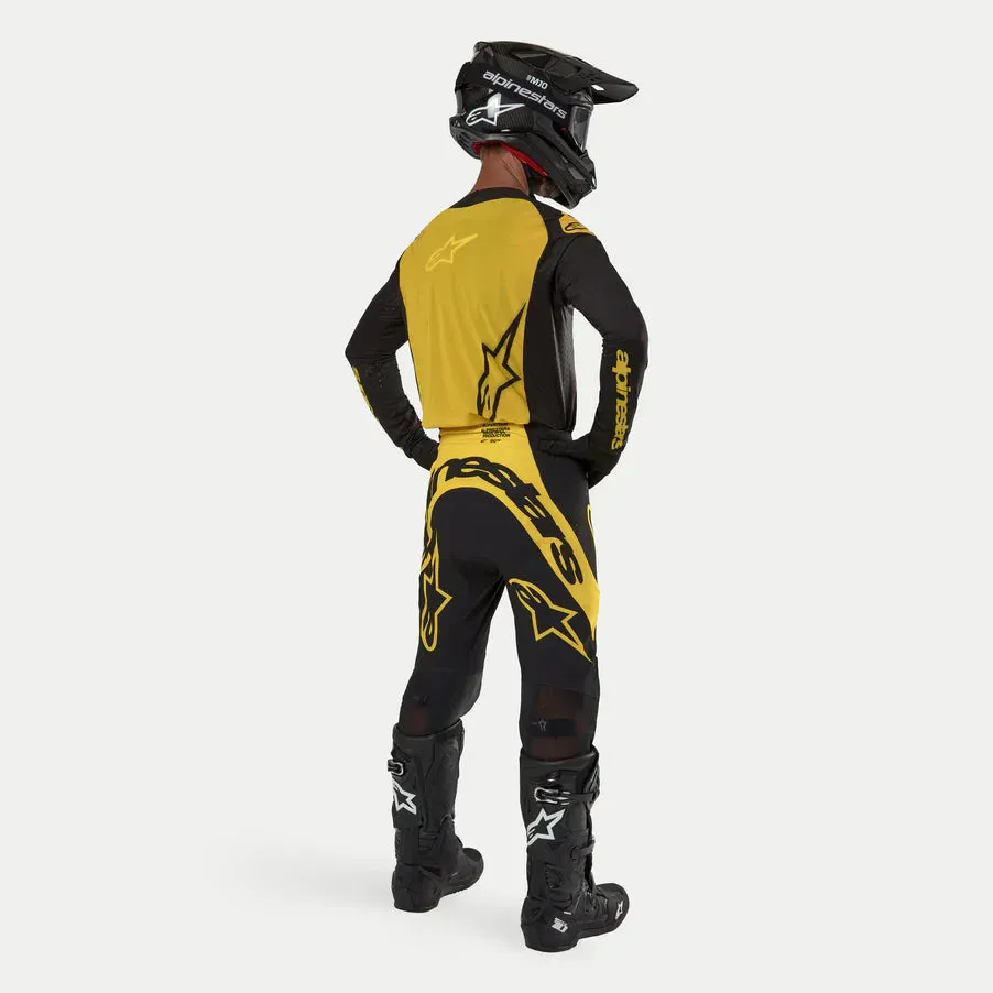 Alpinestars 2024 Supertech Ward Jersey/Pant Kit [Closeouts]