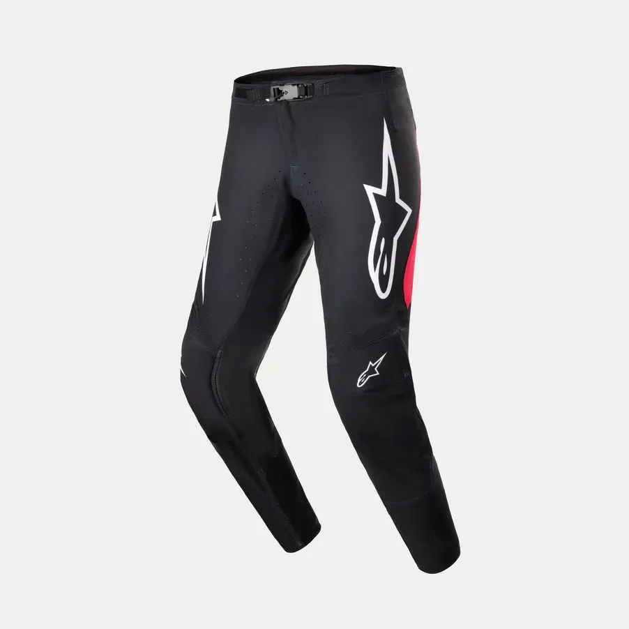 Alpinestars 2024 Supertech Ward Jersey/Pant Kit