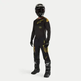 Alpinestars 2024 Supertech Ward Jersey/Pant Kit