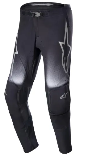 Alpinestars MX Limited Edition Supertech Laser 23 Pants 3727623-1119-32