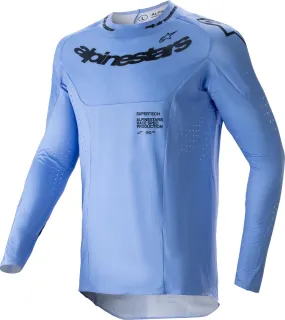 Alpinestars MX Supertech Dade Jerseys 3763324-79-L