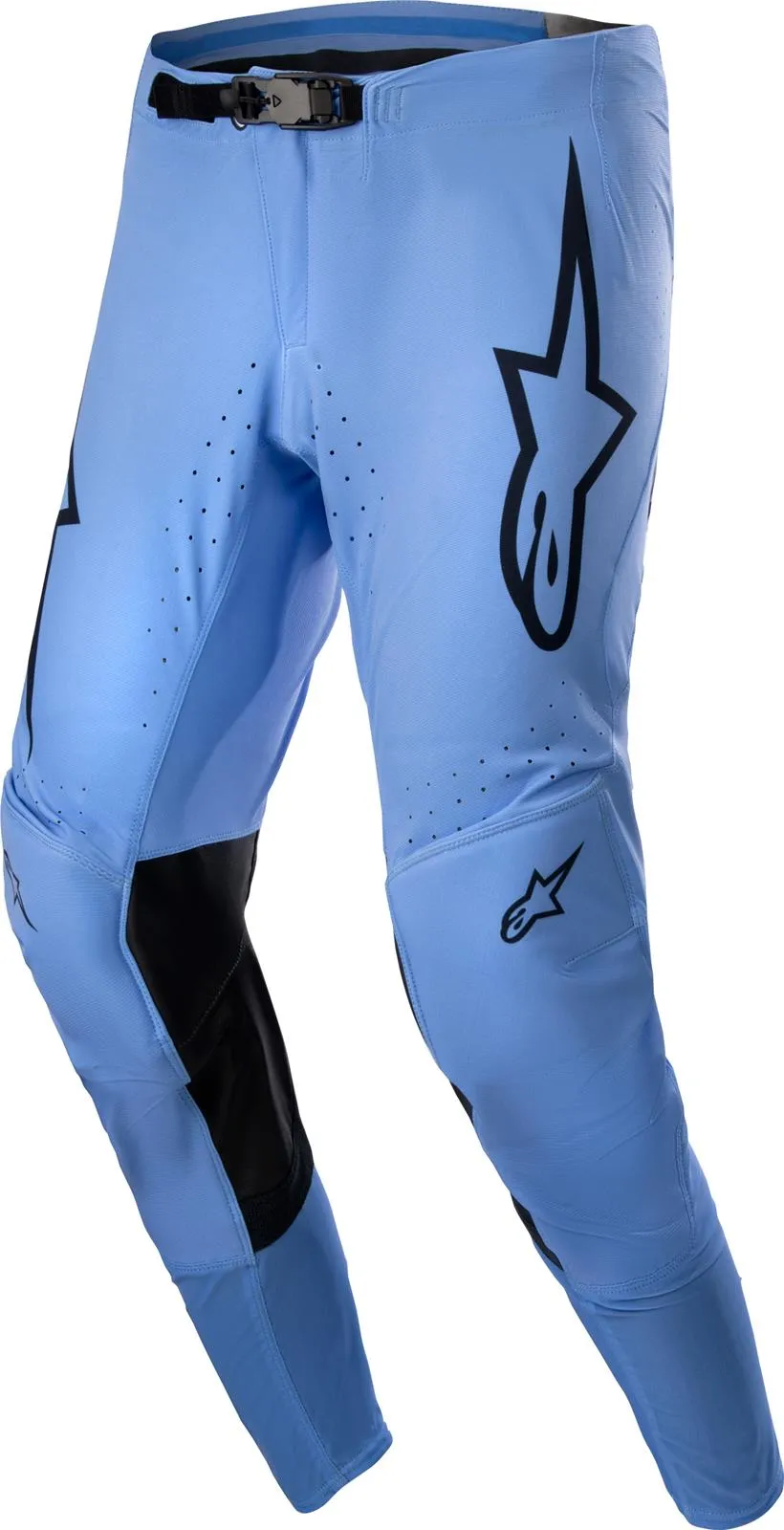 Alpinestars MX Supertech Dade Pants 3723324-79-32