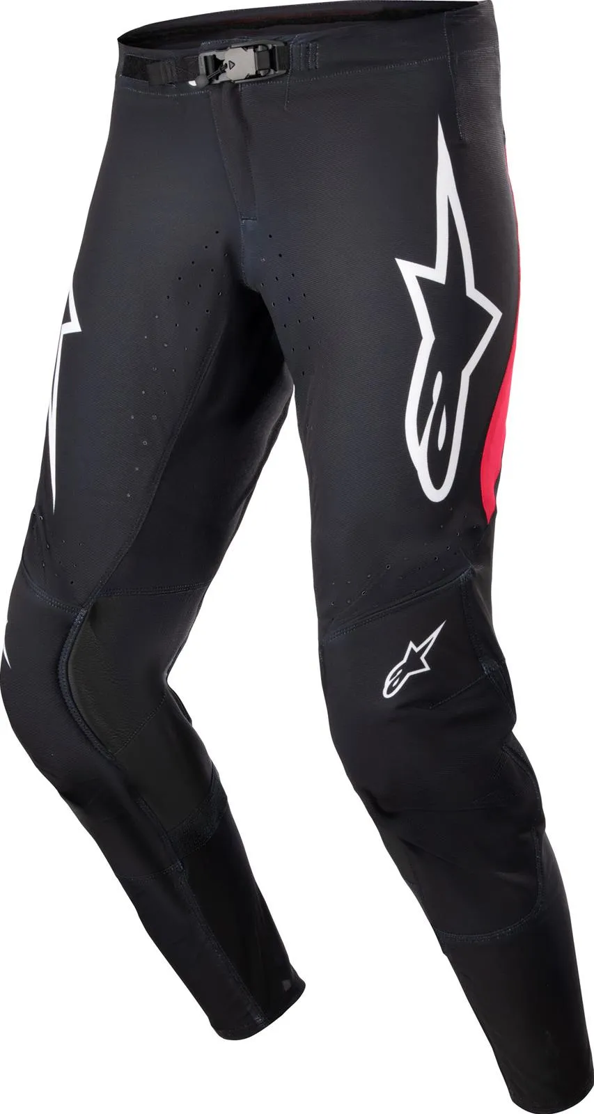 Alpinestars MX Supertech Ward Pants 3723224-1323-30