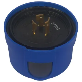 Area Light Photocell Socket