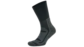 Balega Blister Resist Crew Socks