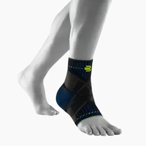 BAUERFEIND - SPORT ANKLE SUPPORT