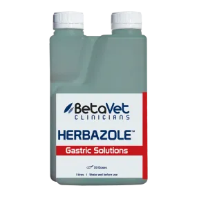 BetaVet Herbazole