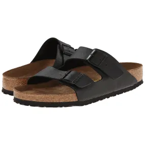 Birkenstock Arizona Soft Footbed