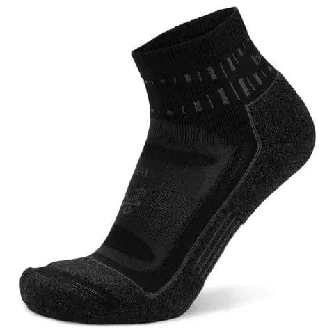 Blister Resist Socks