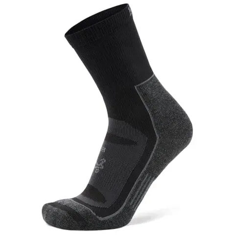 Blister Resist Socks