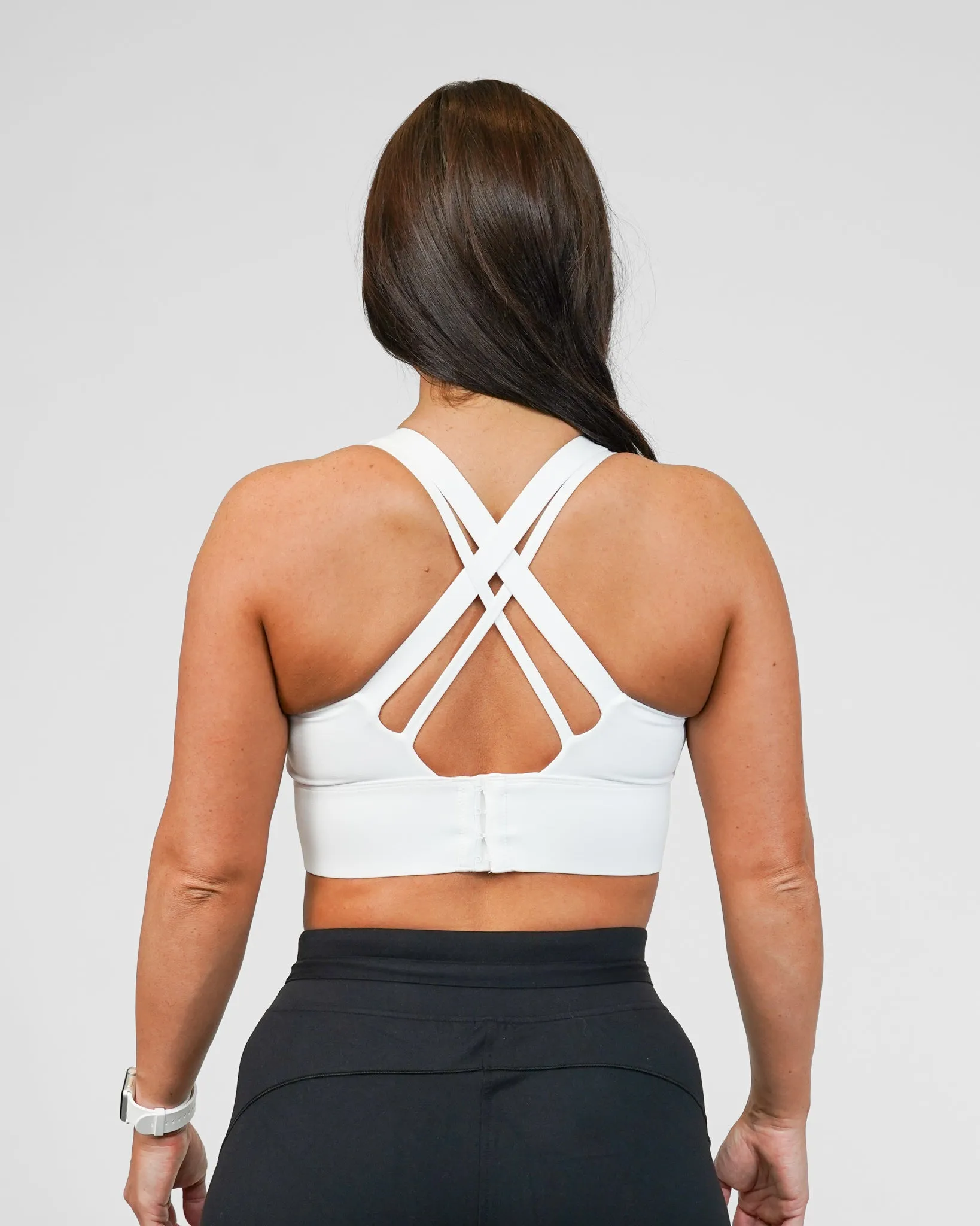 Boost Sports Bra