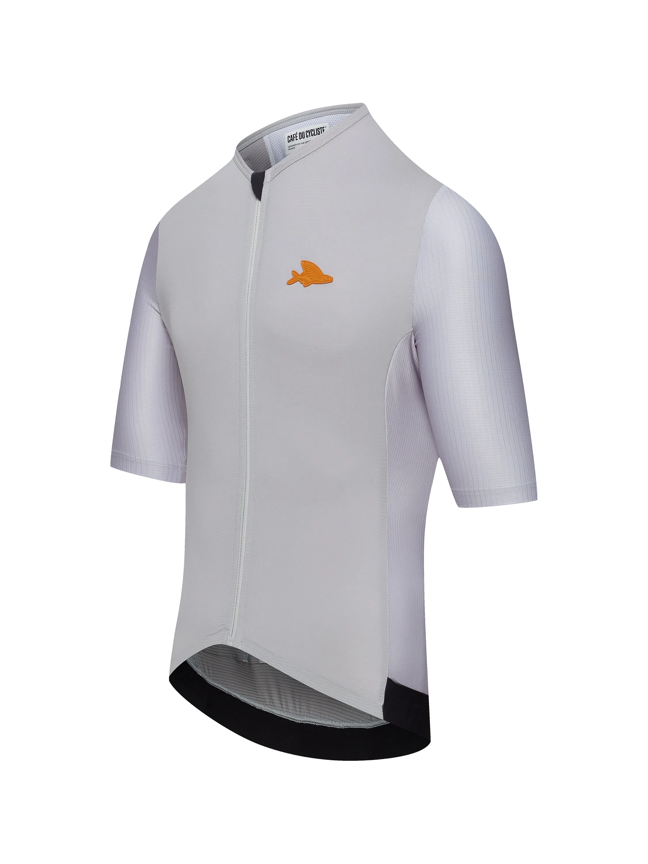 Café du Cycliste Olympe Men's Jersey