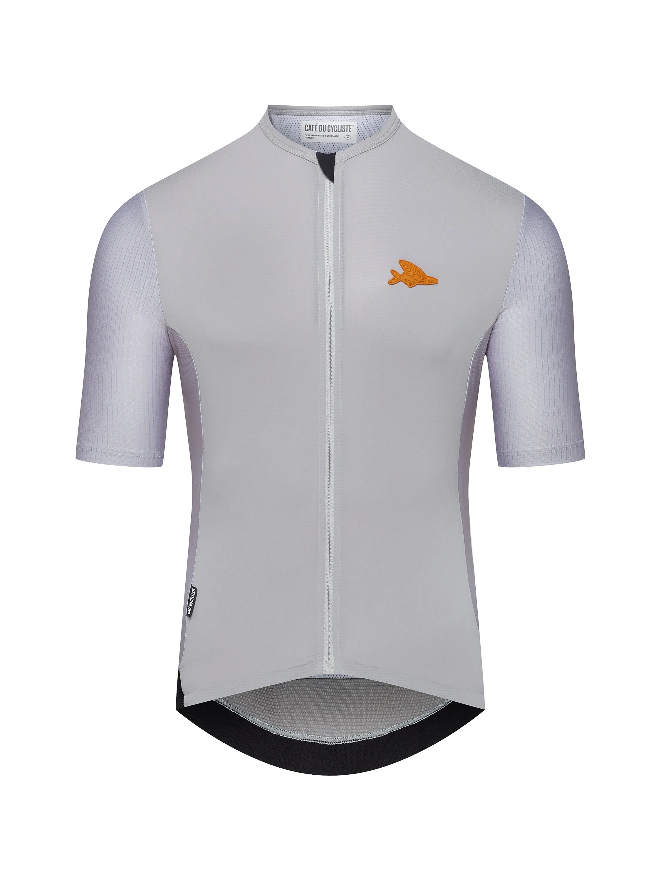 Café du Cycliste Olympe Men's Jersey