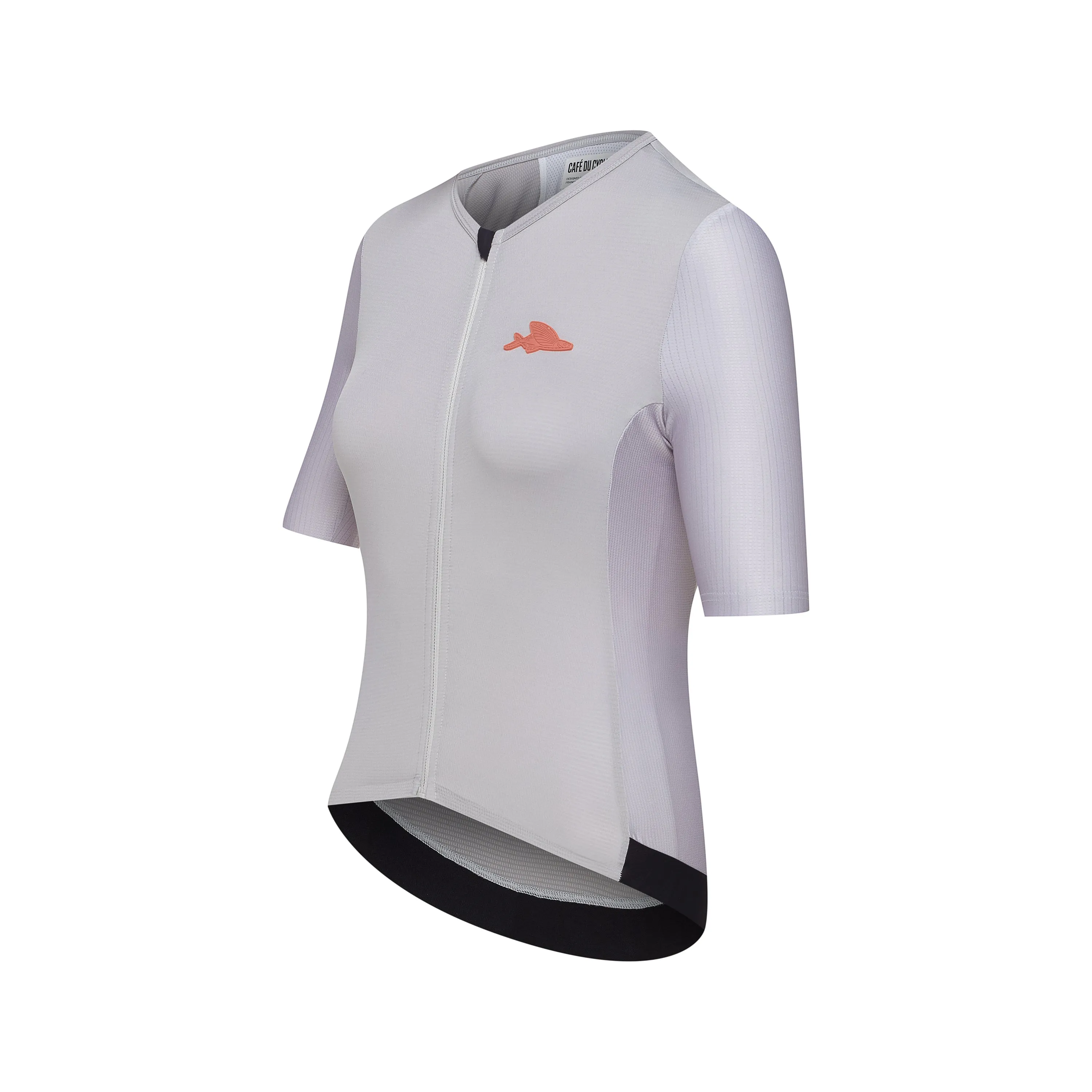 Café du Cycliste Olympe Women's Jersey