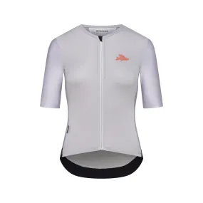 Café du Cycliste Olympe Women's Jersey