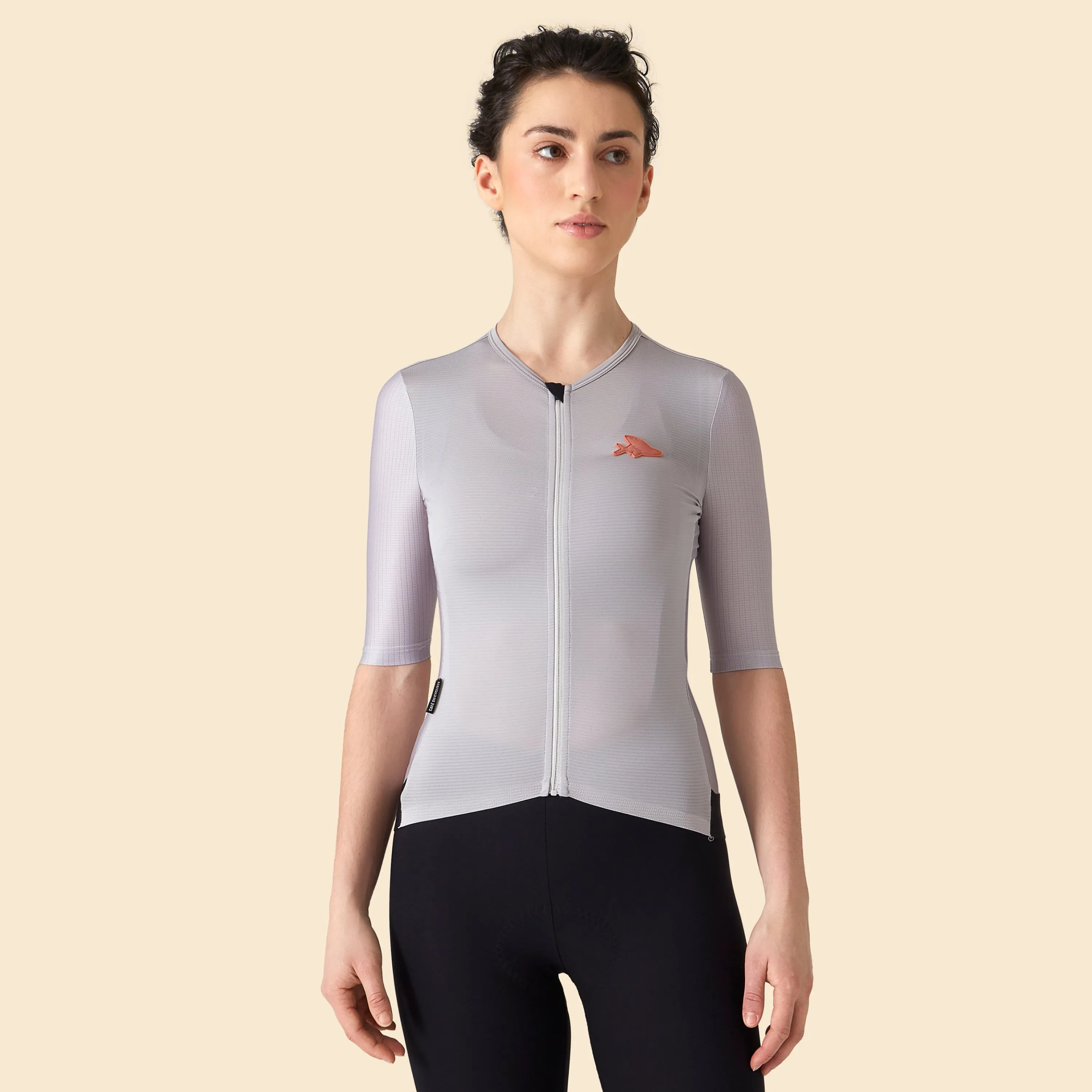 Café du Cycliste Olympe Women's Jersey