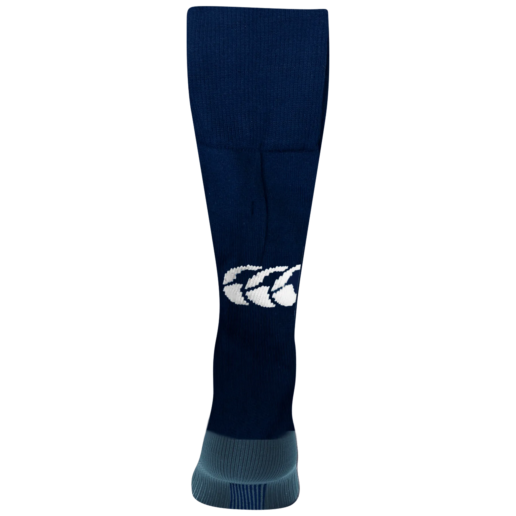 Canterbury Rugby Socks