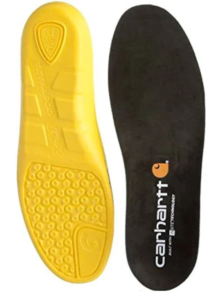 Carhartt Insite Technology Footbed CMI9000 Insole